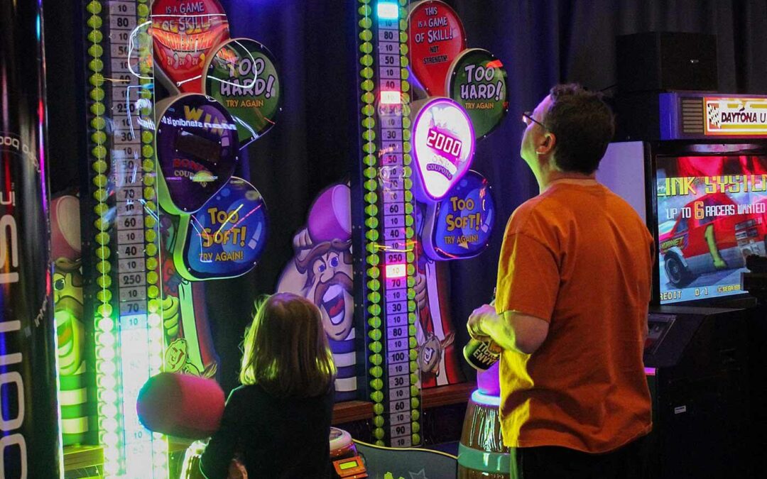 whacknwinlifestyle03 ICE Innovative Concepts in Entertainment