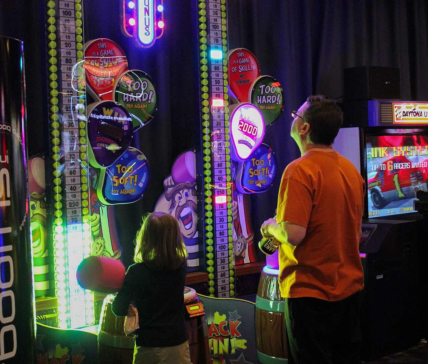 whacknwinlifestyle03 ICE Innovative Concepts in Entertainment