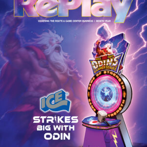 2025 Replay Cover Final 2