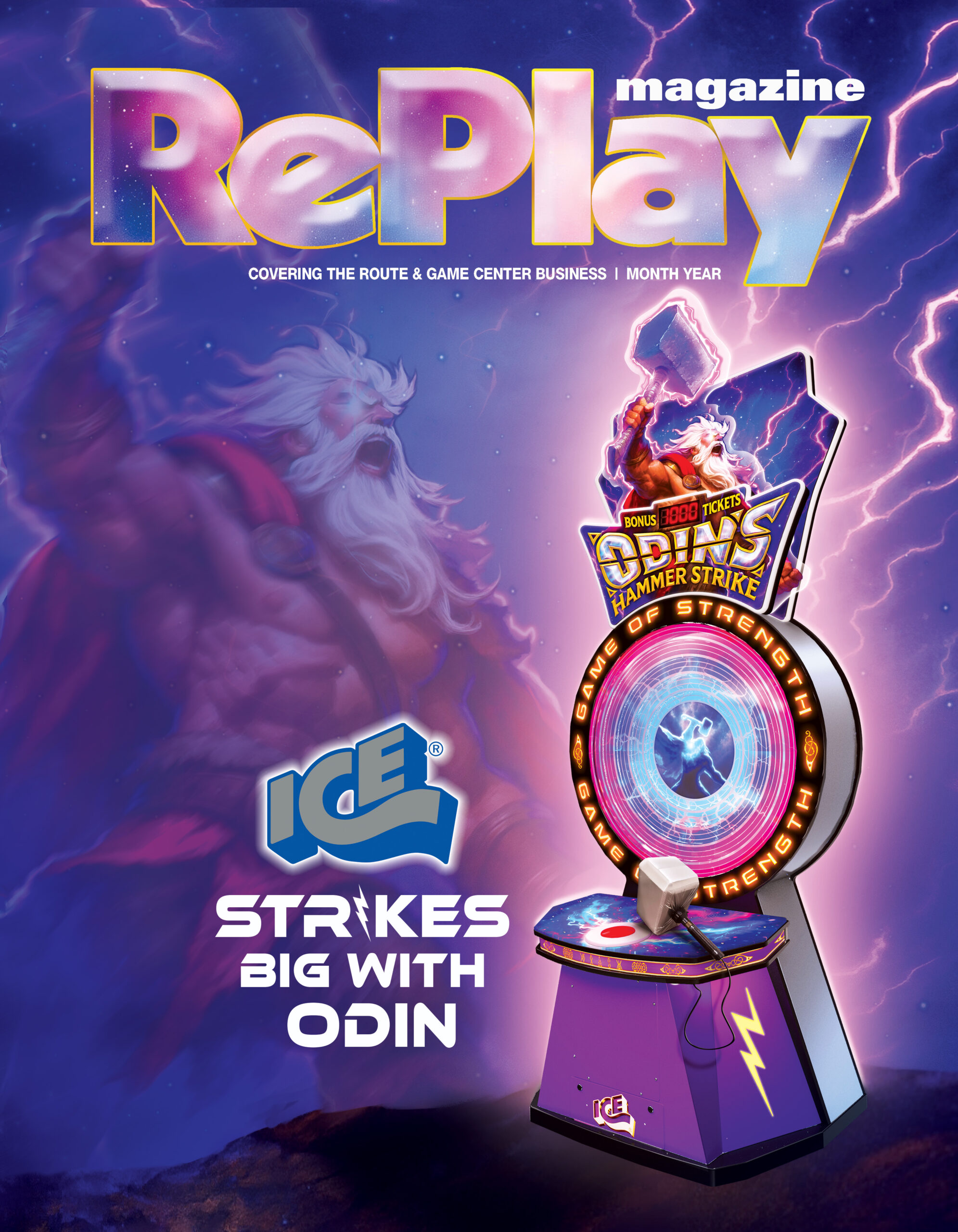2025 Replay Cover Final 2