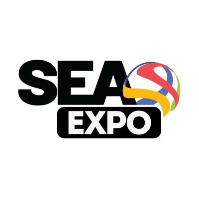 SEA Saudi Arabia