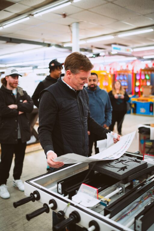 A7402638 ICE Innovative Concepts in Entertainment