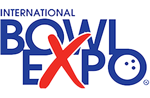 Bowl Expo Nashville