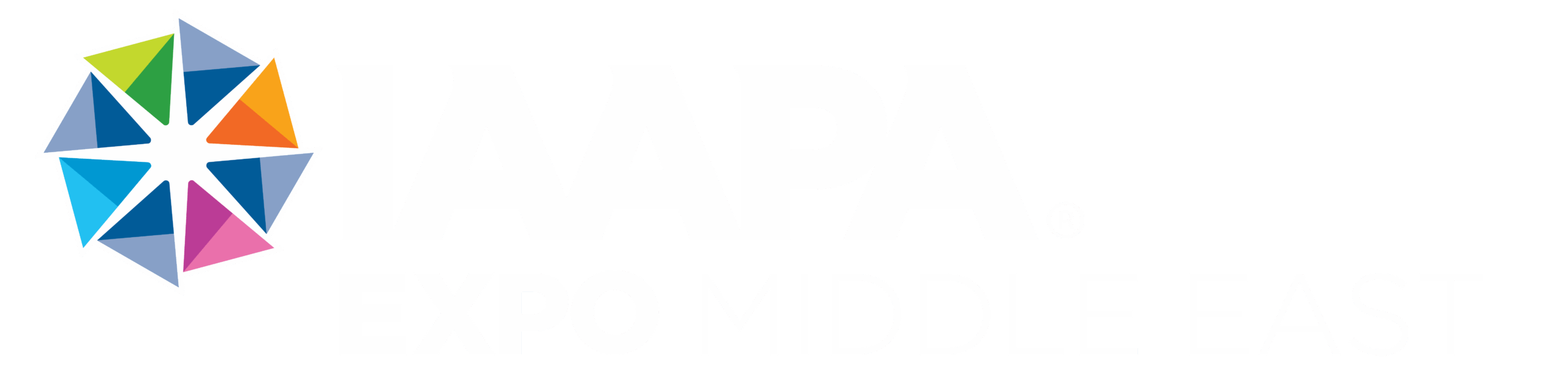 IAAPA Middle East