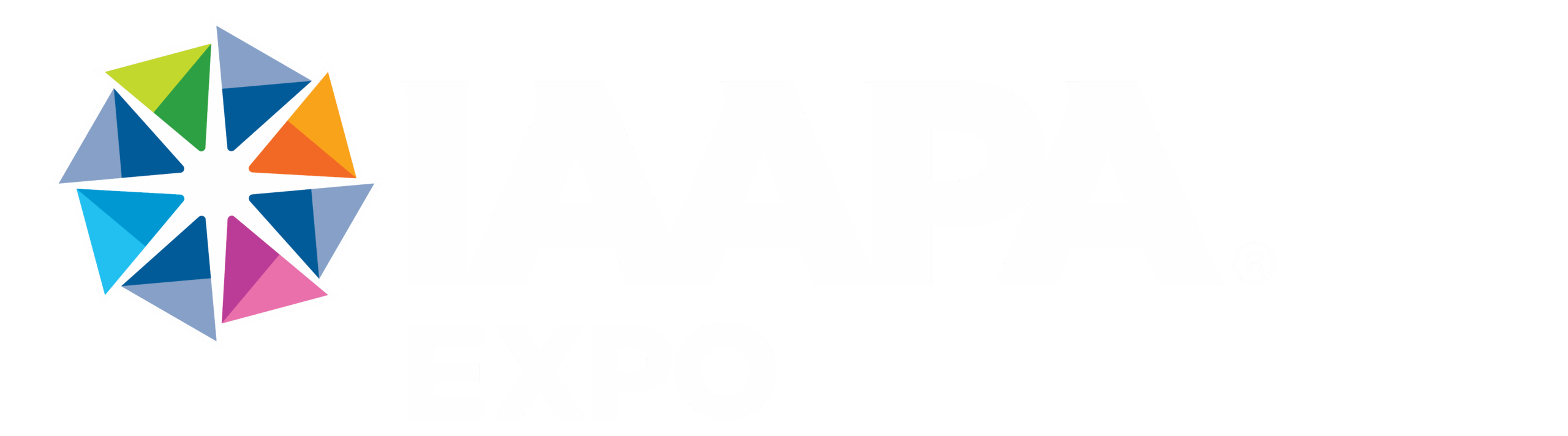 IAAPA Orlando
