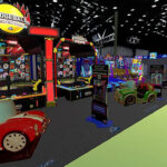 IAAPA-VR-03