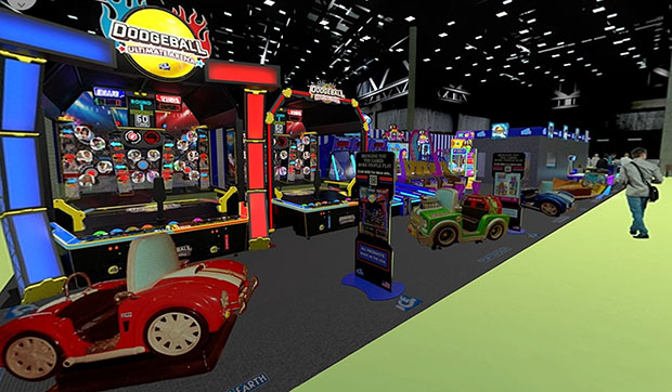 IAAPA-VR-03