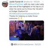 Justin-Turner+micd