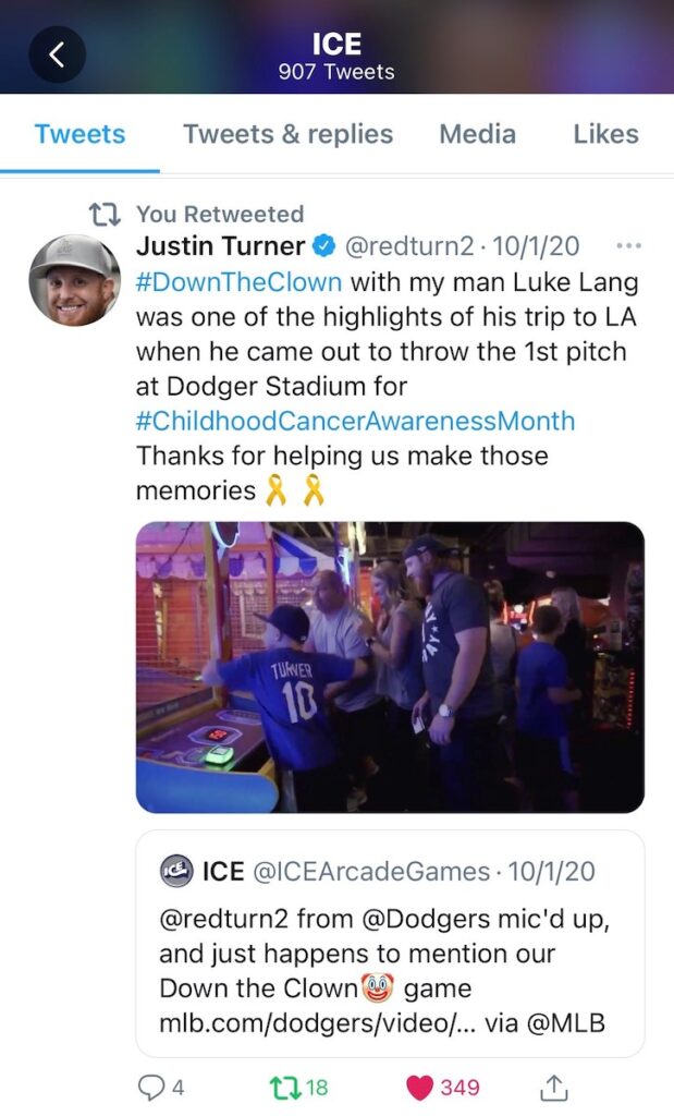 Justin-Turner+micd