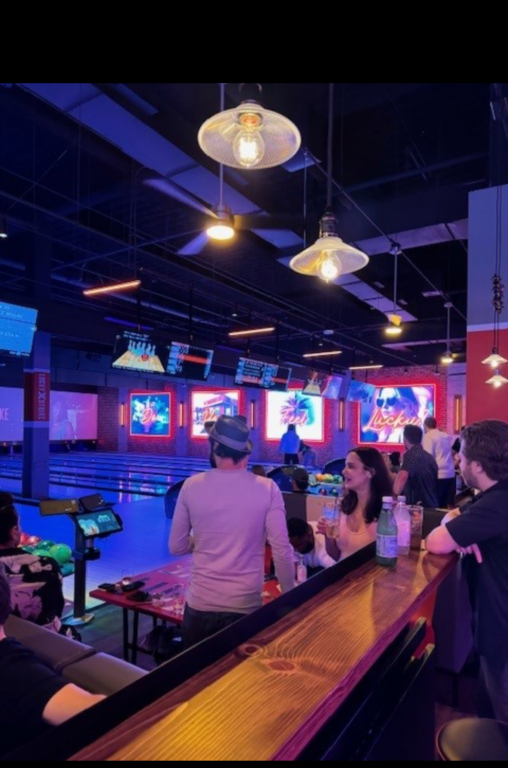 Lucky Strike Miami bowling 20240422 13_56_22 ICE Innovative