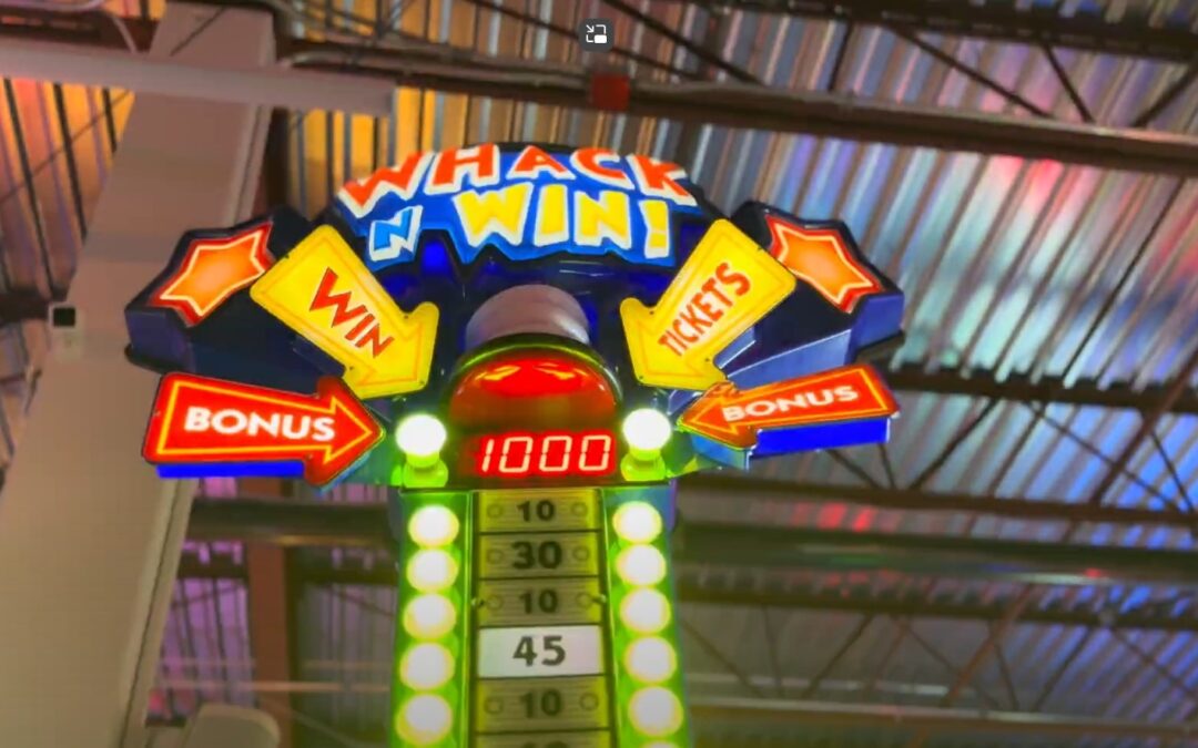 Mont VR Whack N Win 20240417 18_25_48 ICE Innovative Concepts in