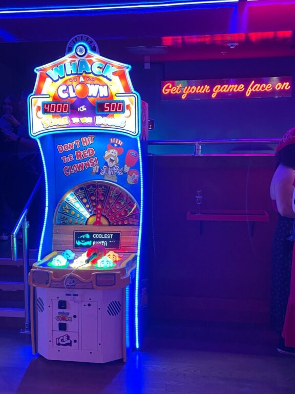 PHOTO2024 ICE Innovative Concepts in Entertainment