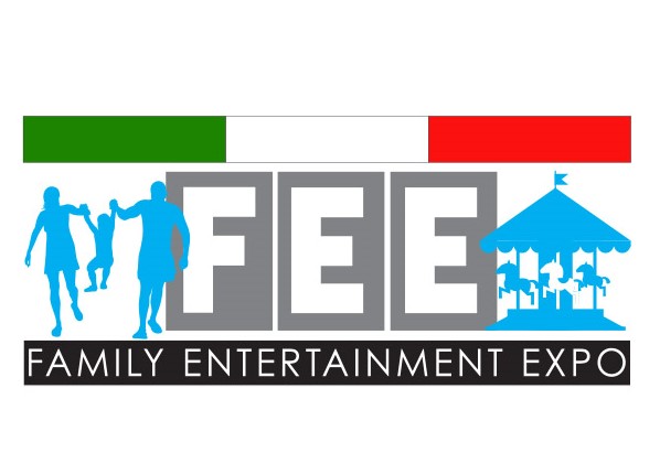 FEC Bergamo