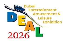 DEAL Dubai