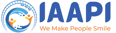 IAAPI Mumbai
