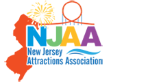 New Jersey Amusement Association