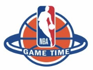 NBA Licensed Archives - ICE: Innovative Concepts in Entertainment